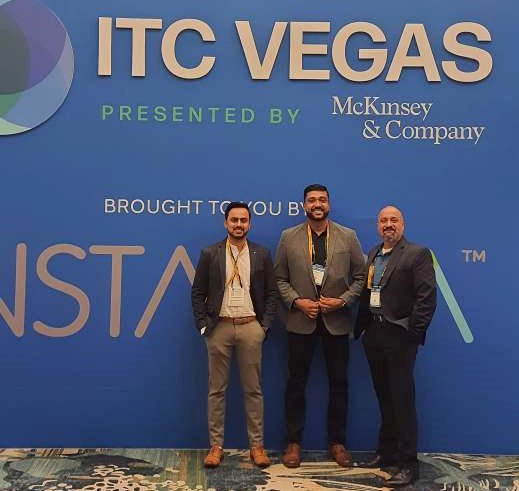 ITC2023-1