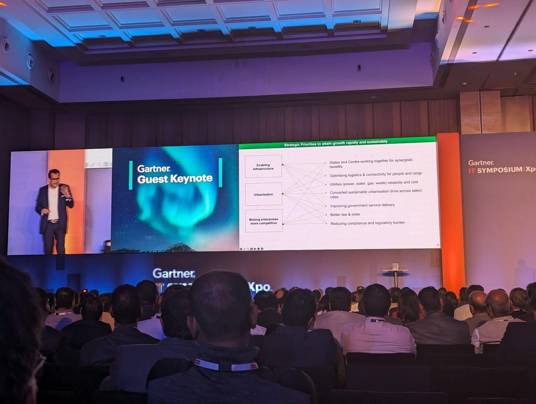 img_blog_gartner-it-symposium-xpo-2023_1
