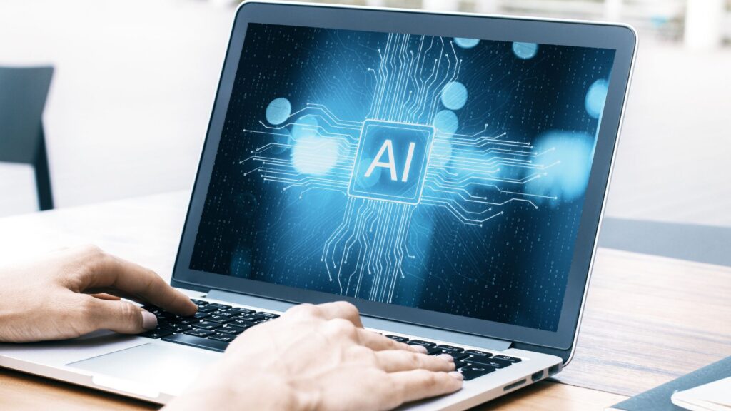 Supercharge Insurance Underwriting with AI and GenAI Solutions