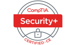 CompTIA-Security-Certified-CE