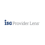 ISG Provider Lens: Generative AI Leader