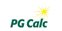 Group 160