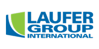 Group 7