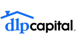 dlp-capital-logo