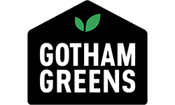 gothamgreens-logo-1