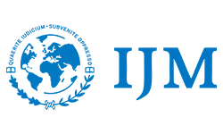 ijm-logo