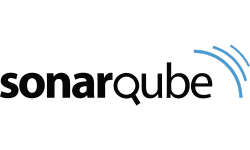 soanrqube