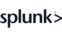 splunk