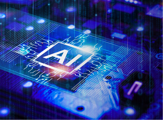 Trigent AI LaunchPad