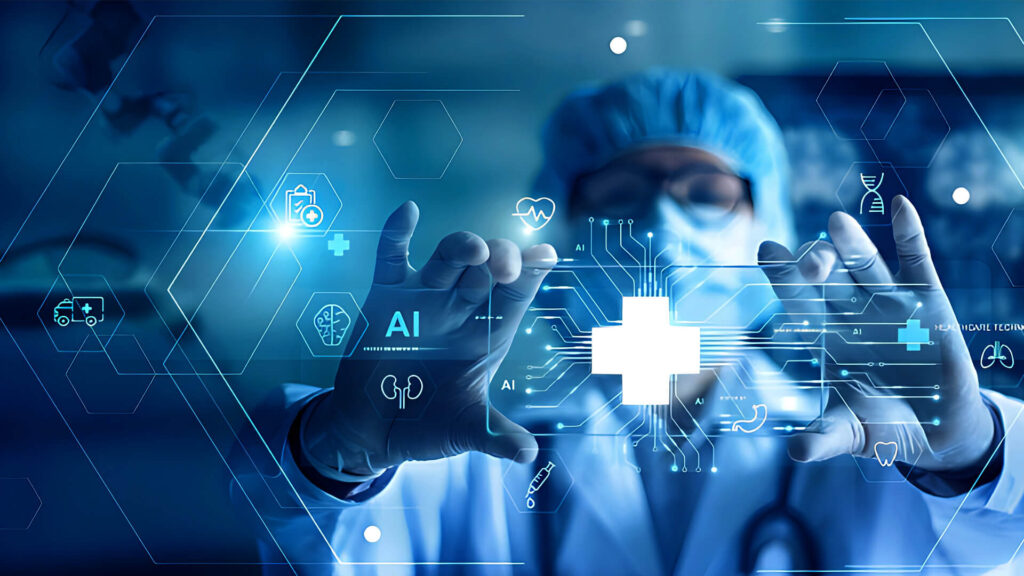 Leading Digital Health Company Scales Digital Wellness Programs with Seamless QA and Automation