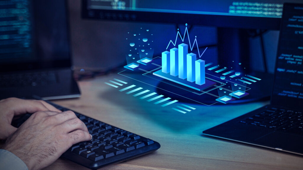 From Raw Data to Real-Time Intelligence: How Trigent Transformed Vehicle Telemetry for Smarter Monitoring