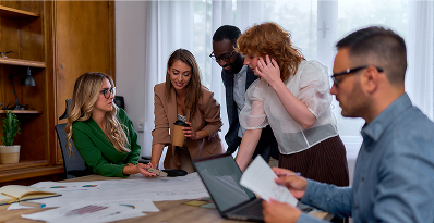 Leading MGA Empowers 5,000+ Agents to Serve Customers at Their Doorstep