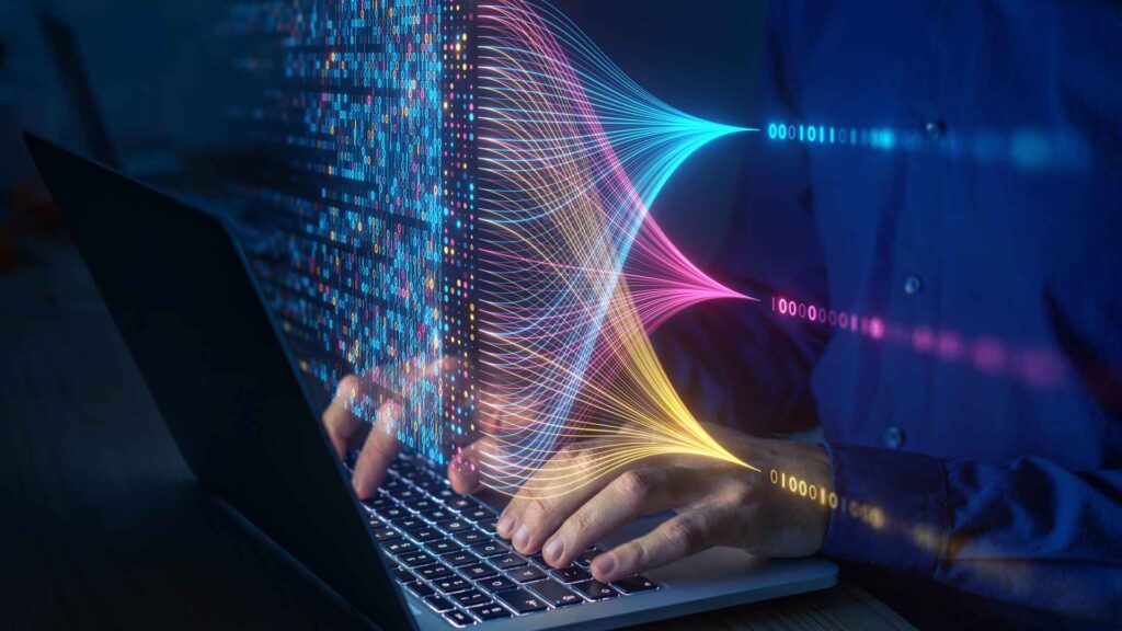 3PL Unlocks the Full Potential of Big Data by Implementing Responsible Testing