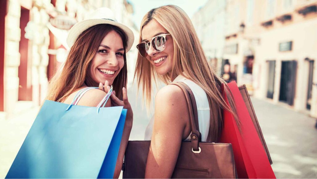 A leading lifestyle retailer enhances its catalog quality by 50% with an automated product data feed solution
