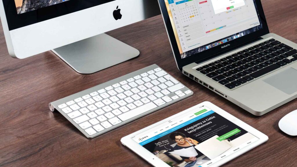 A Leading Healthcare Company Resolves Technical Debt With Trigent’s Application Maintenance Services – Enhances CX for 300K Clinicians