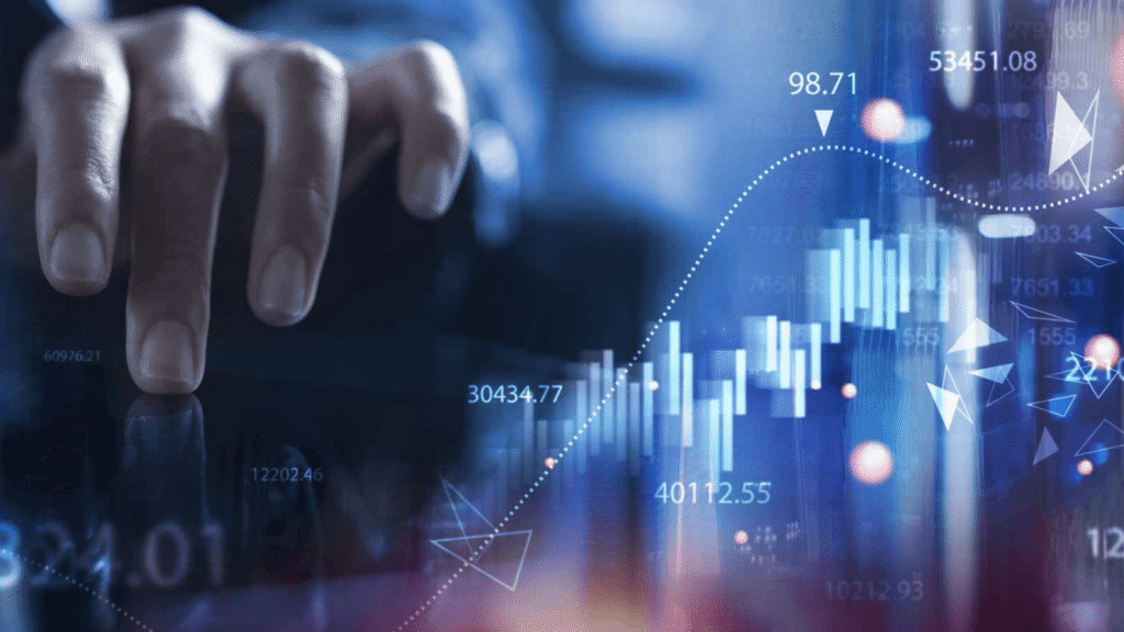 Business Process Automation Improves Revenues and Customer Experience for Investment Consulting Firm