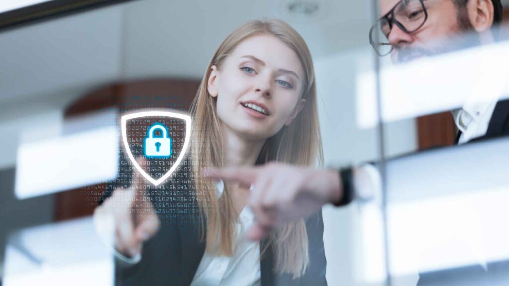 A Cloud-Based TMS Company Enhances its Security and Performance Through Test Automation​
