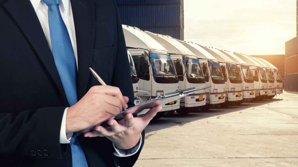 Cloud Transformation for Collaborative Client Support