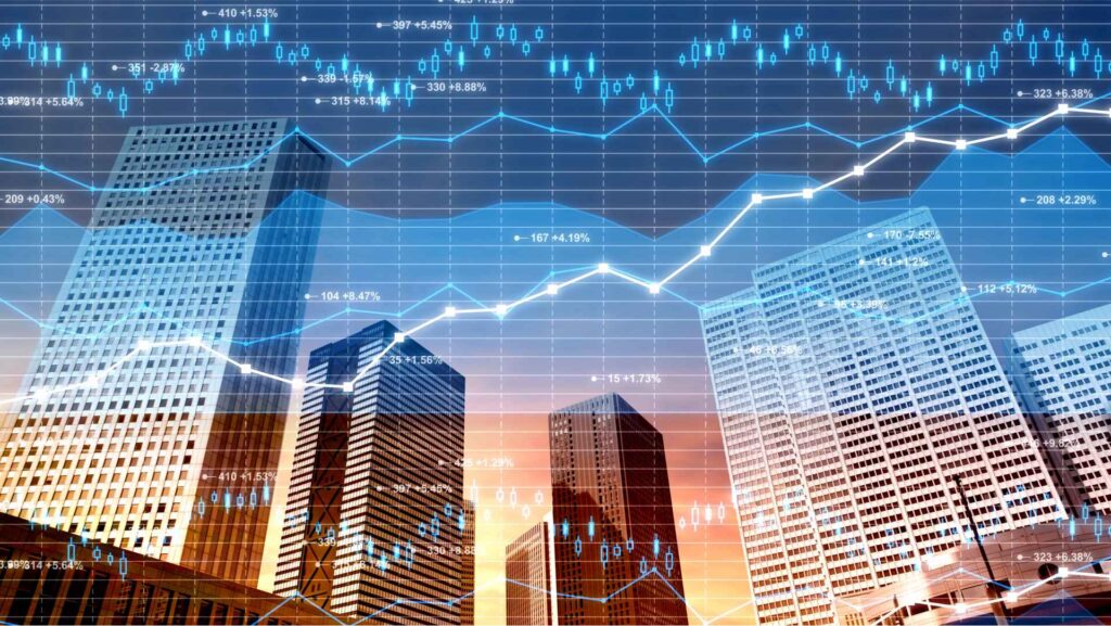 French Multinational Financial Services Enterprise Goes Agile With Salesforce Lightning Web Components