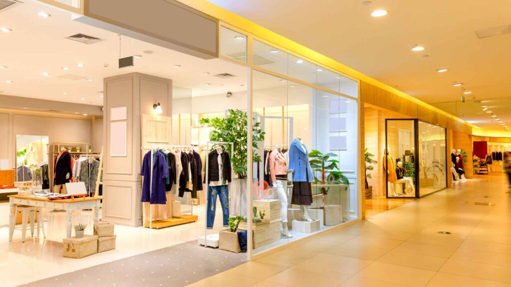 JOOR’s Enterprise-Quality Application Enables Fashion Brands to Digitally Showcase Their Collections to 380K+ Retailers Globally