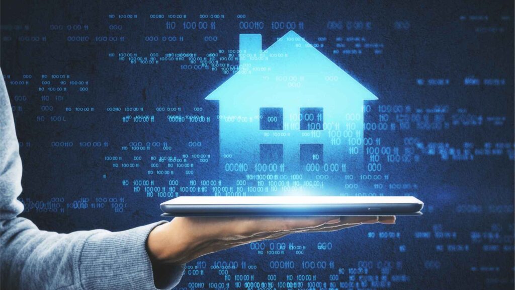 Real Estate Firm in the US Rolls Out Next-Gen Features on Their Property Management Application With 43% Cost Savings!