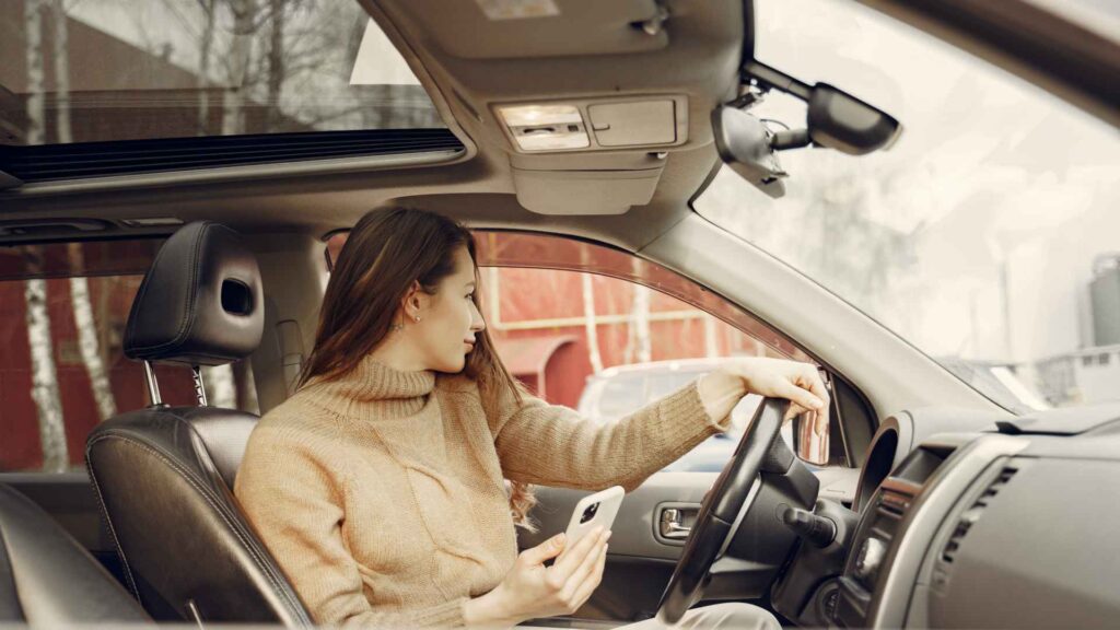 Online Permit Management System Ensures Accurate Vehicle and Parking Data 24/7