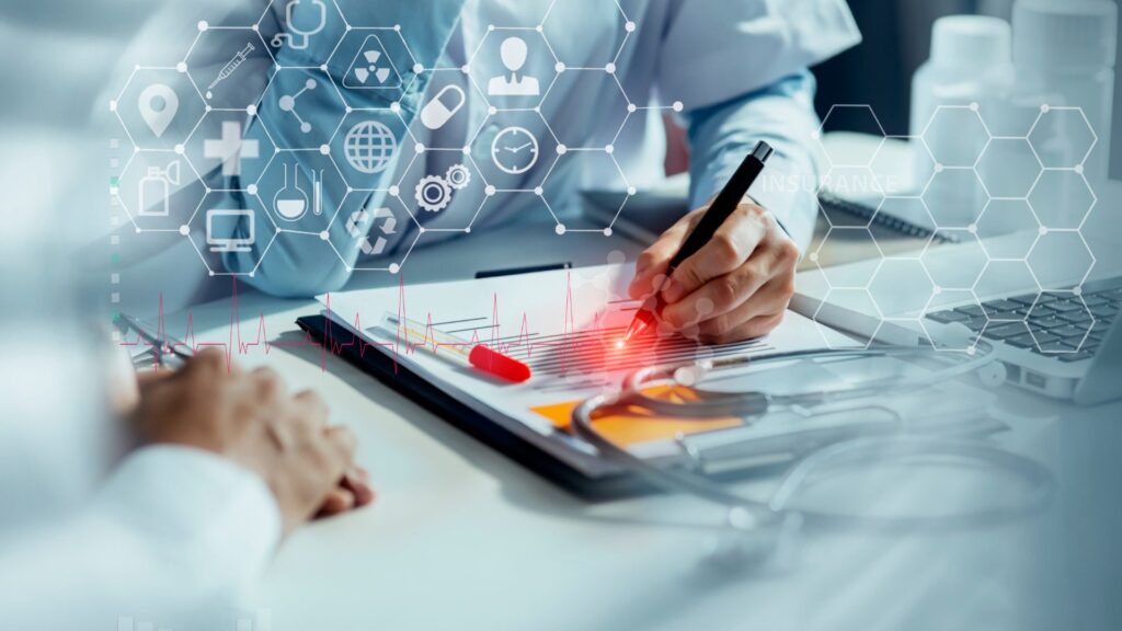 AI Oncology Company Achieves 95% Reduction in Testing Cycle Time with Test Case Automation