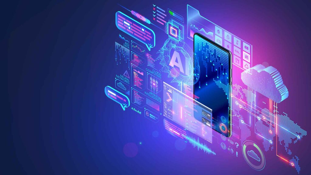 A ‘Planned Giving’ Company Extends Customer Reach with Hybrid Mobile App