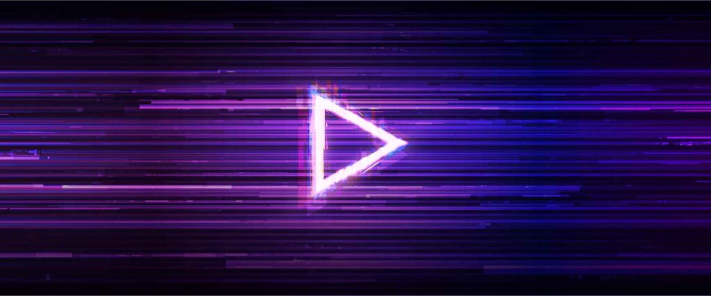 Introducing the New Trigent Logo