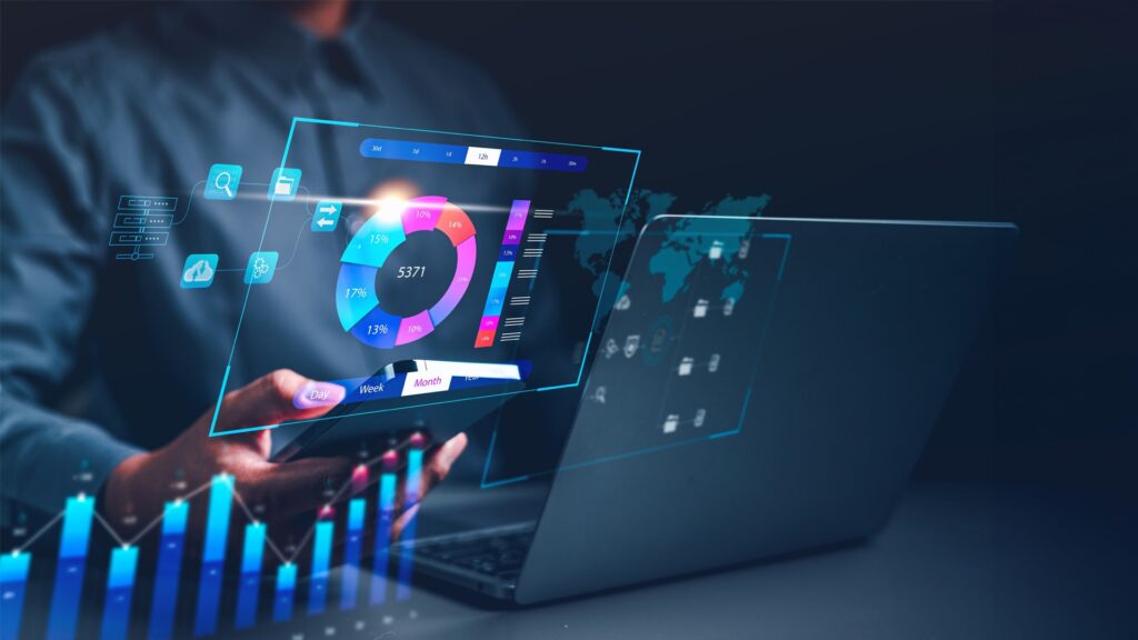 Global Investment Banking Firm Enhances Employee Retention with AI-driven HR Solutions