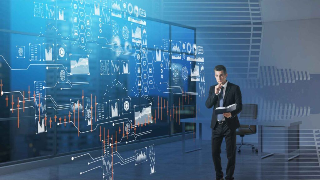 Deriving Valuable Insights and Making Informed Data-Driven Decisions by Leveraging Data Engineering