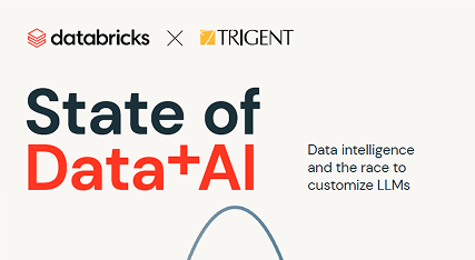 State of Data + AI
