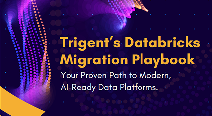 Ready to Modernize Your Data Platform?​