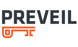 Ravi Ravikanth – Vice President, Engineering, PreVeil