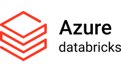 Azure-Databricks-Hor