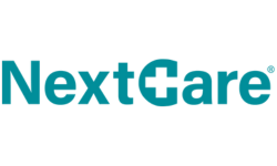 NextCare-logo