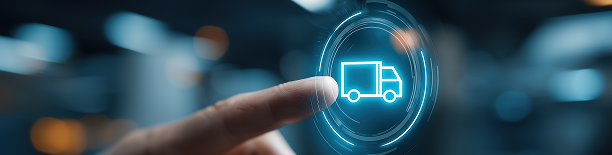 Before any AI decision reaches execution, Arkos validates it against