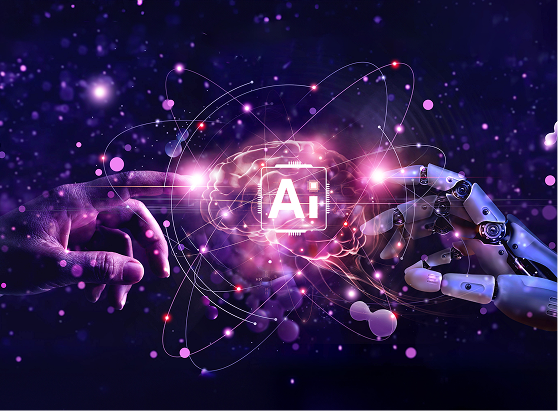 Most AI initiatives do not fail technically. They fail organizationally and economically.
