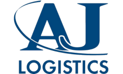 CIO, Warehousing & Delivery Service Company