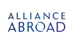 Jerry Rios – CIO, Alliance Abroad Group