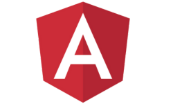angular-logo