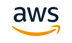 aws