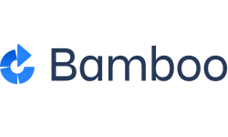 bamboo