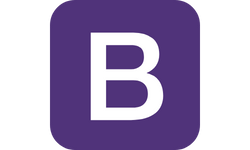bootstrap