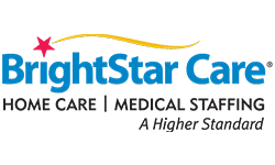 brightstar-care