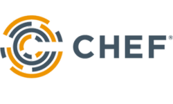 chef
