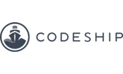 codeship