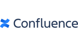 confluence