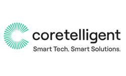 coretelligent_logo