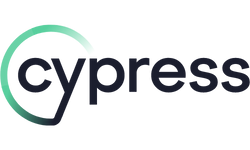 cypress